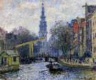 clmonet006_small.jpg