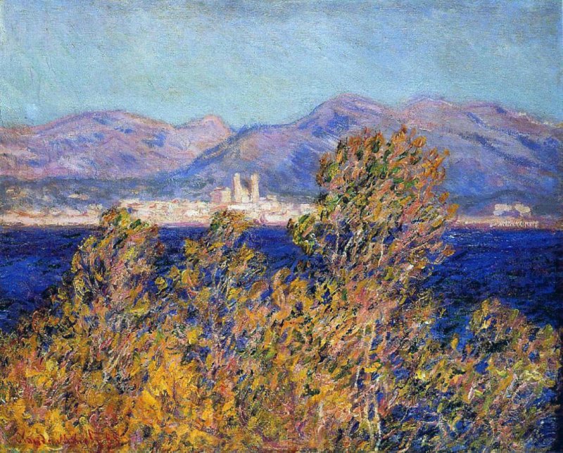 clmonet013.jpg