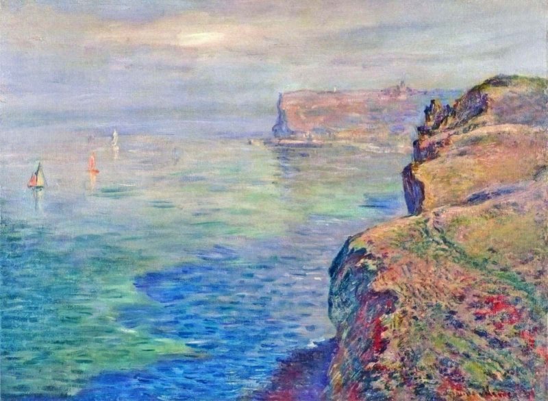 clmonet016.jpg