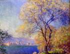 clmonet024_small.jpg