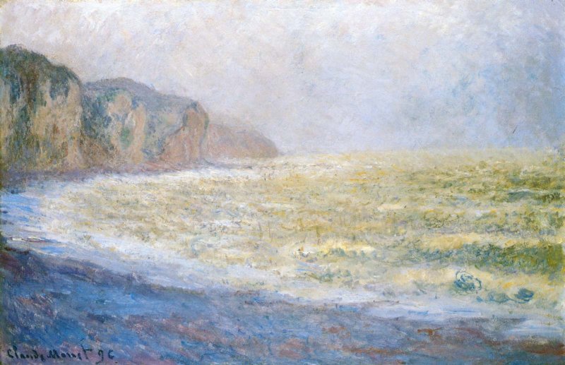 clmonet025.jpg