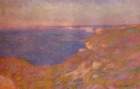 clmonet032_small.jpg