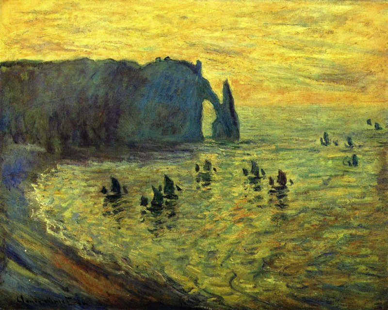 clmonet039.jpg