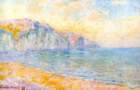 clmonet041_small.jpg