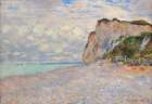 clmonet043_small.jpg