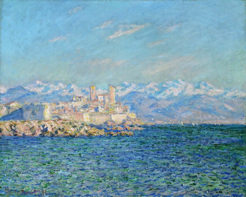 clmonet046.jpg