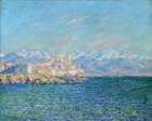 clmonet046_small.jpg