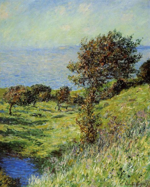 clmonet050.jpg