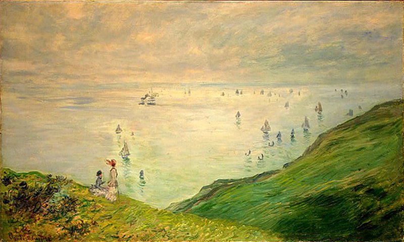 clmonet052.jpg