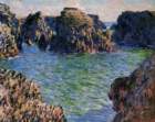 clmonet056_small.jpg