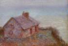 clmonet061_small.jpg