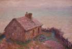 clmonet062_small.jpg