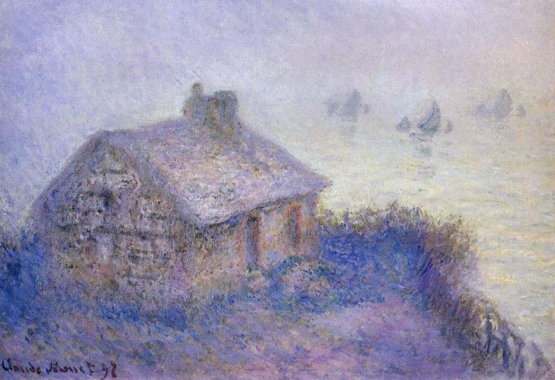 clmonet063.jpg