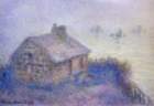 clmonet063_small.jpg