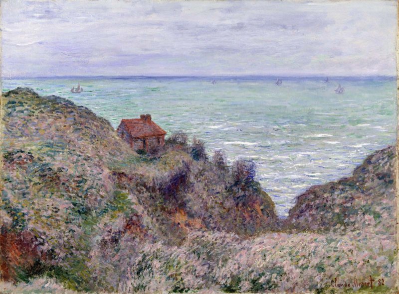 clmonet064.jpg