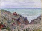 clmonet064_small.jpg