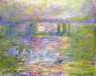 clmonet067_small.jpg