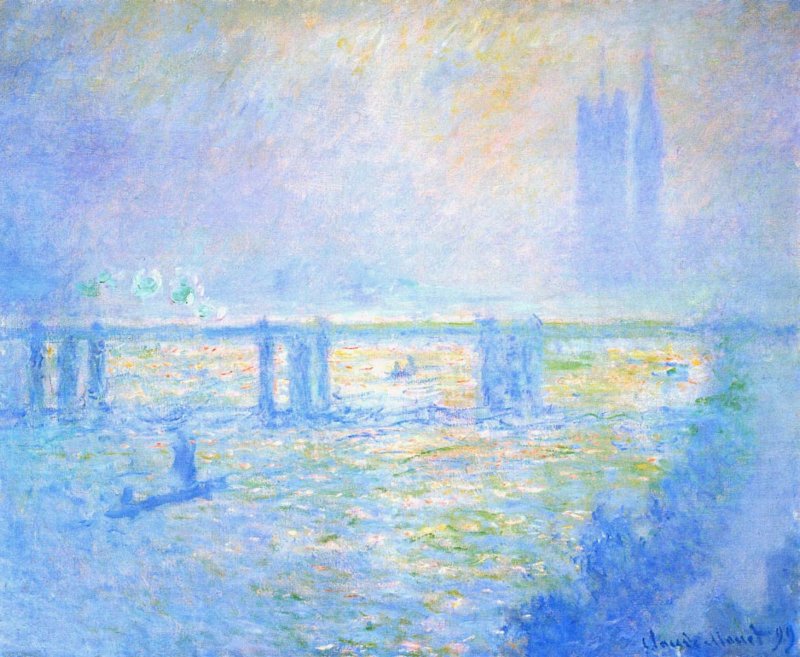 clmonet071.jpg