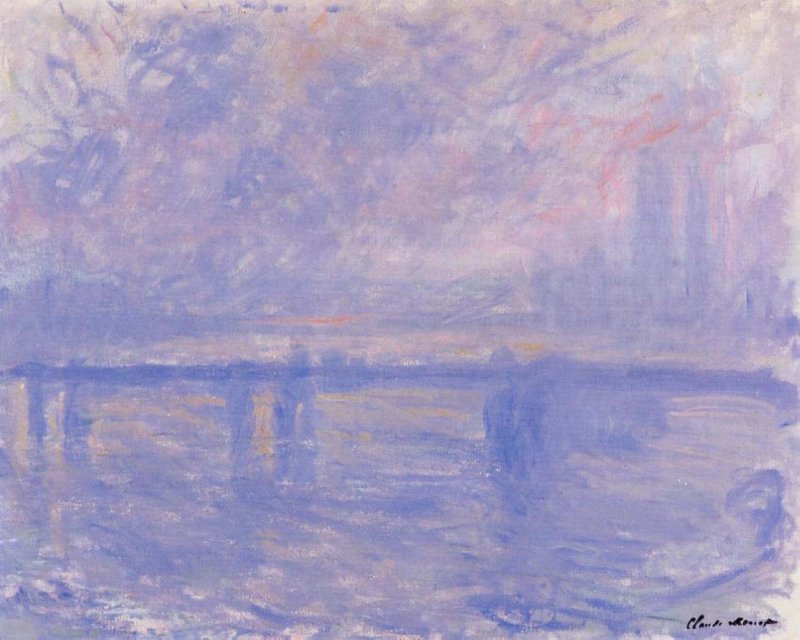 clmonet073.jpg