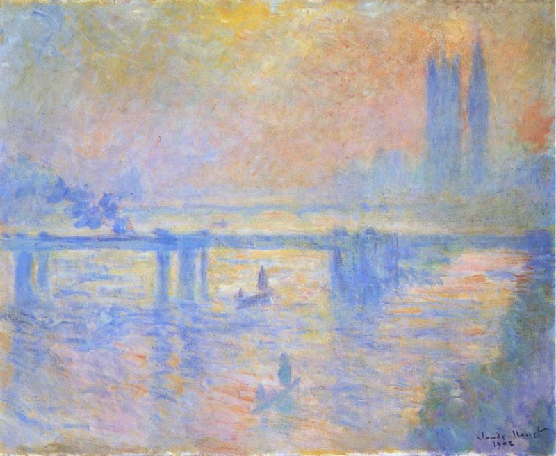 clmonet077.jpg