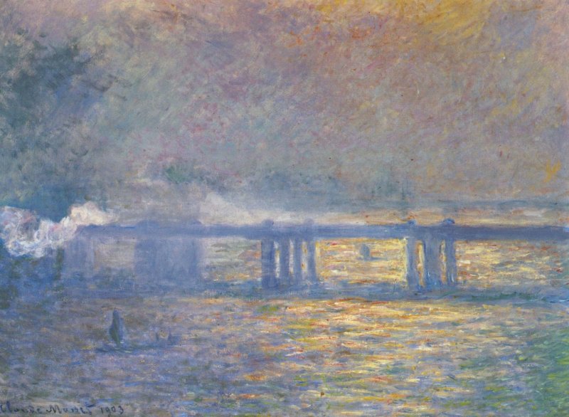 clmonet078.jpg