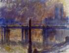 clmonet080_small.jpg