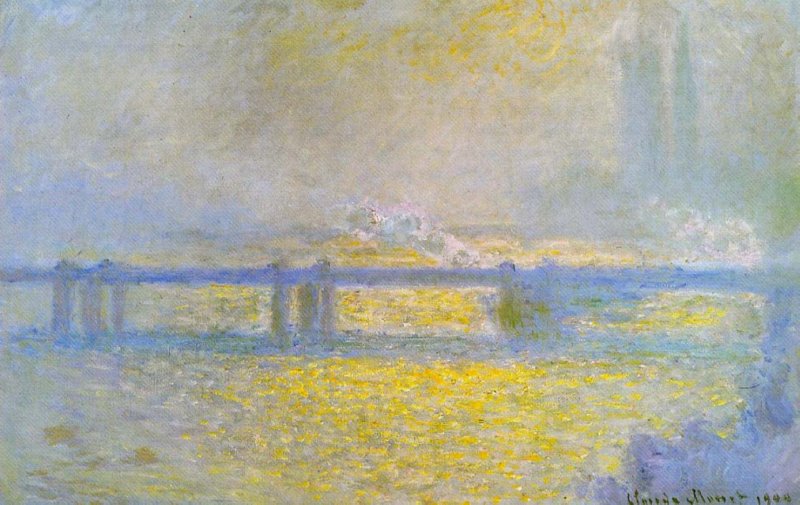 clmonet082.jpg