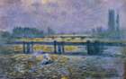 clmonet083_small.jpg