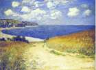 clmonet086_small.jpg