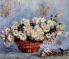 clmonet089_small.jpg