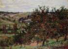 clmonet090_small.jpg