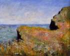 clmonet102_small.jpg