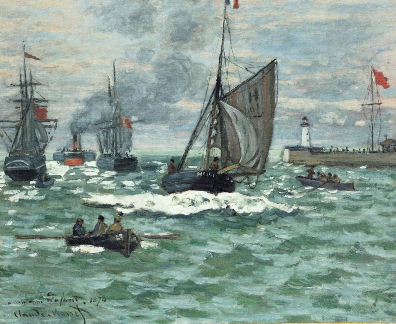 clmonet106.jpg