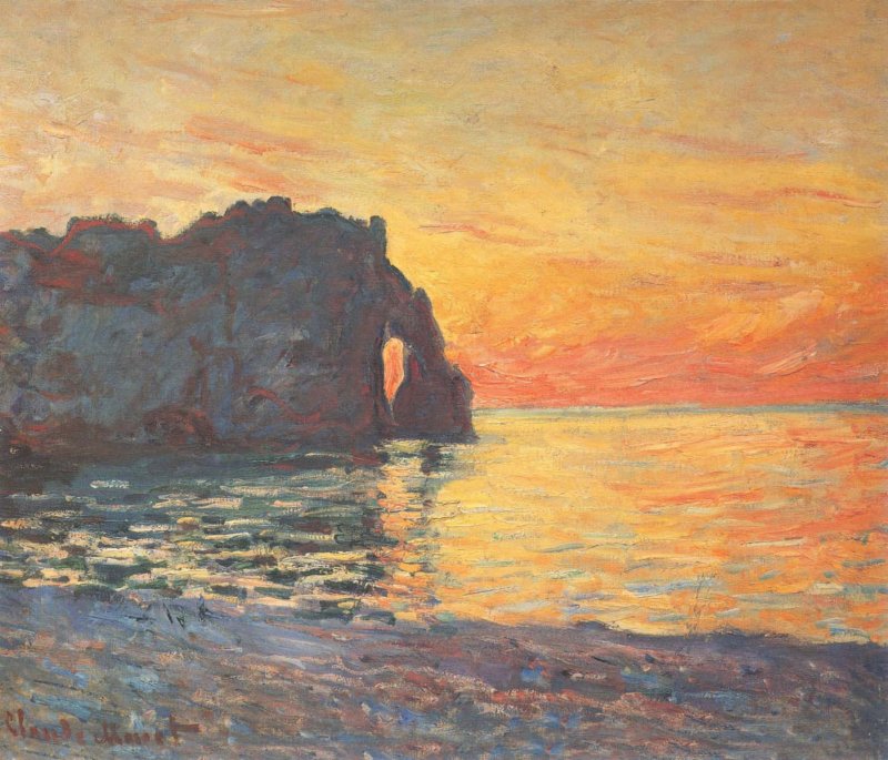 clmonet109.jpg