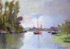 clmonet113_small.jpg