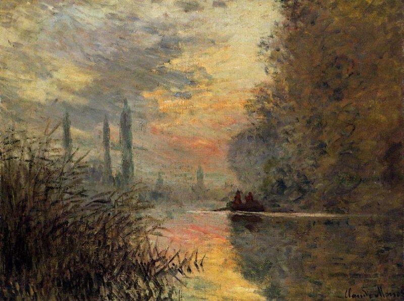 clmonet116.jpg