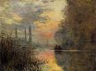 clmonet116_small.jpg