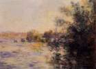 clmonet117_small.jpg