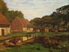 clmonet120_small.jpg