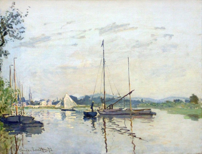 clmonet124.jpg