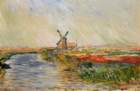 clmonet126_small.jpg