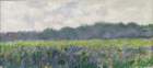 clmonet127_small.jpg