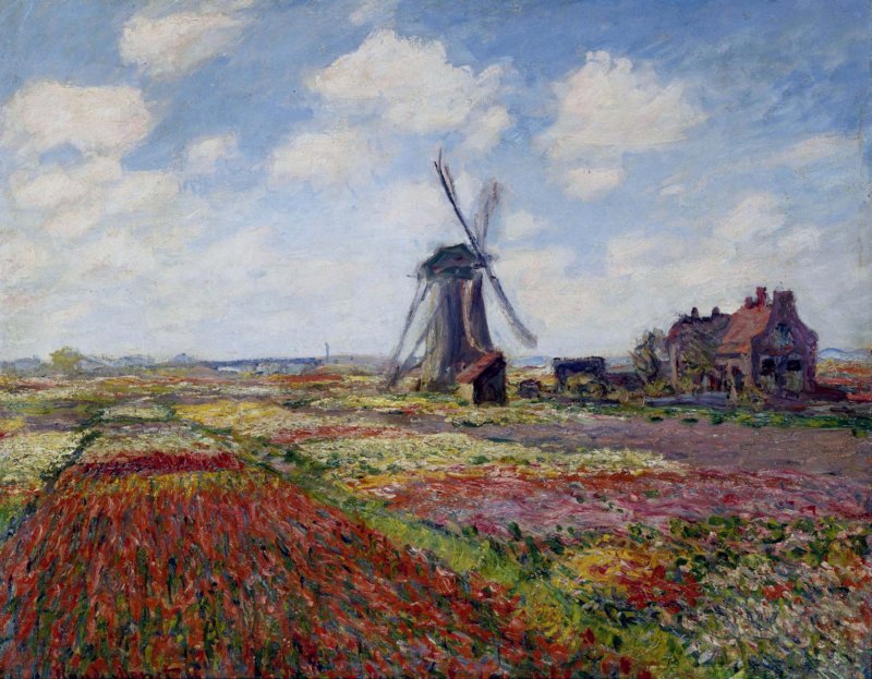 clmonet129.jpg