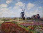 clmonet129_small.jpg