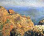 clmonet132_small.jpg