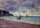 clmonet139_small.jpg