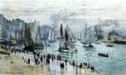 clmonet140_small.jpg