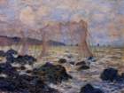 clmonet145_small.jpg