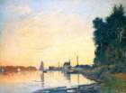 clmonet146_small.jpg