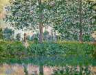 clmonet147_small.jpg